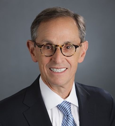 Robert G_boPicRFS